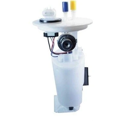 Afbeelding van Brandstoftoevoermodule MAGNETI MARELLI 313011313089