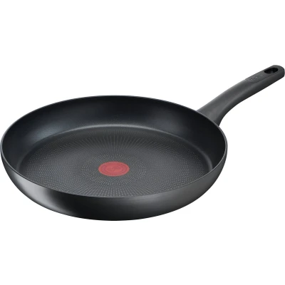 Afbeelding van Tefal Performance koekenpan 28 cm