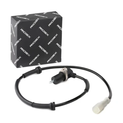 Afbeelding van ABS sensor 30693