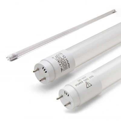 Afbeelding van LED Buis Evolution 150cm 4000K