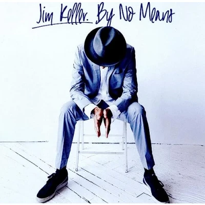 Afbeelding van Jim Keller The Day Deserved (CD)
