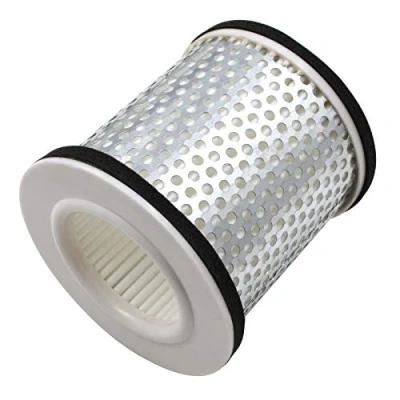 Afbeelding van AHL 4BR 14451 00 1AE motorluchtfilter voor Yamaha XJ600 Diversion SN 1992 2003 / XJ900 S Diversie 1994