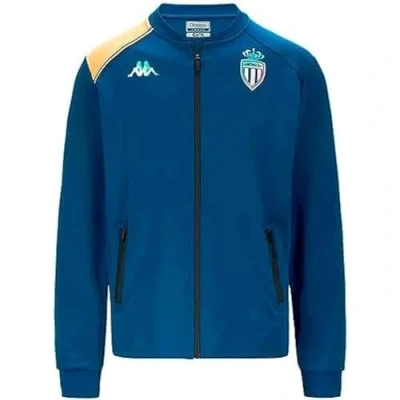 Afbeelding van Kappa Attriso Monaco Uniseks jas