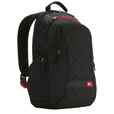 Afbeelding van Case Logic Sporty backpack 14 inch black