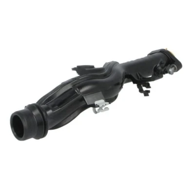 Afbeelding van Laadluchtslang THERMOTEC DCF157TT