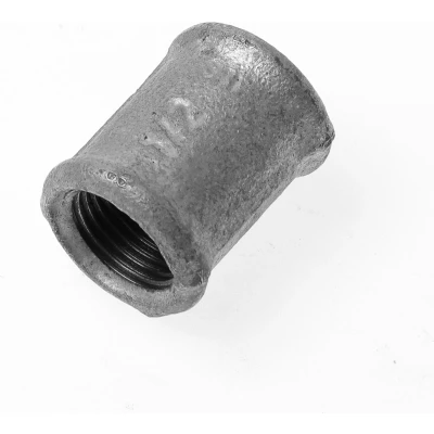 Afbeelding van Installatiebranche Sok no.270 verzinkt 2&quot;