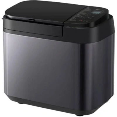 Image de Panasonic Sd yr2540hxd