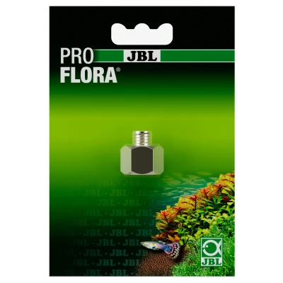 Afbeelding van Jbl Proflora Co2 Adapt U Dennerle Bemesting 1 stuk