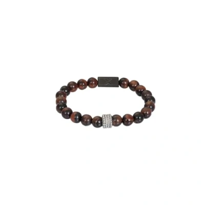 Afbeelding van Lee iXXXi MEN Armband L / 21.5 cm 22