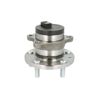 Afbeelding van BTA H23057BTA Wiellagerset Achteras, Links, rechts