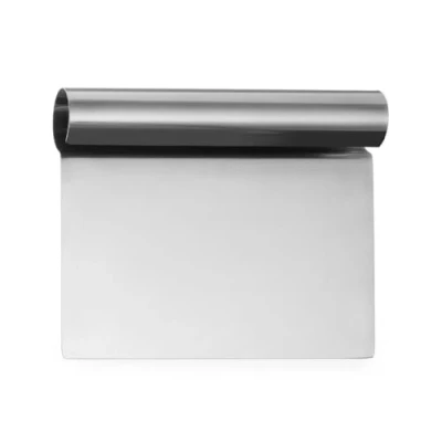 Image de HENDI 553404 Coupe pâte