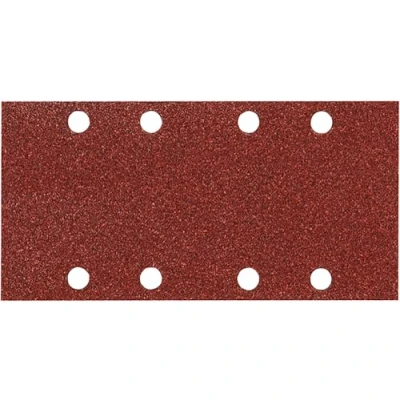 Afbeelding van Makita P 36055 Schuurpapier Korrelgrootte 40 (l x b) 230 mm 93 50 stuk(s)