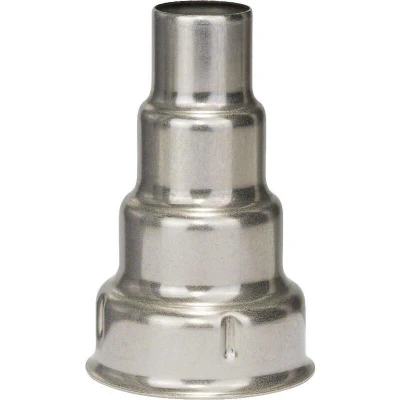 Afbeelding van Bosch 1609201647 Reduceermondstuk voor heteluchtpistolen Diameter 14 mm