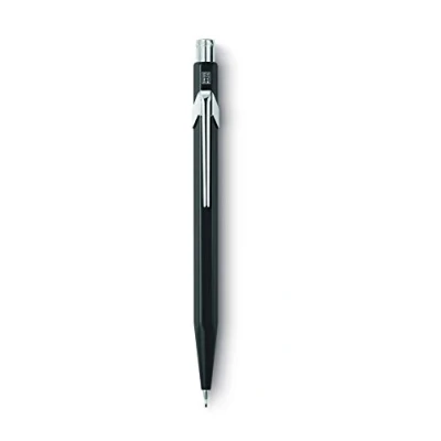 Image de CARADACH OFFICELINE PORTEMINES 07 NOIR