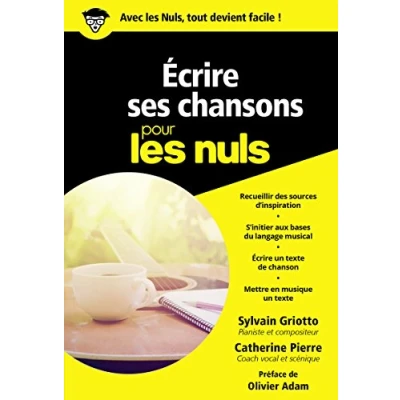 Afbeelding van ISBN 9782412031155 boek Frans 320 pagina&#039;s