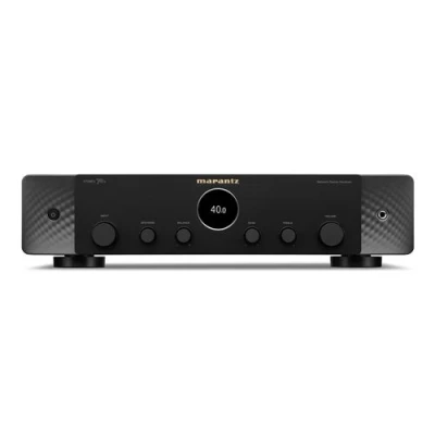 Image de Marantz Stereo 70S Noir