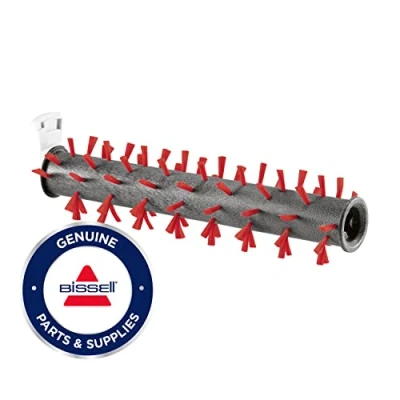 Afbeelding van BISSELL CrossWave XL Borstelrol voor Vloerkleden &amp; Tapijten Originele accessoire de X7 Series, Cordless Max, Pet en serie 2765 2767 2786F