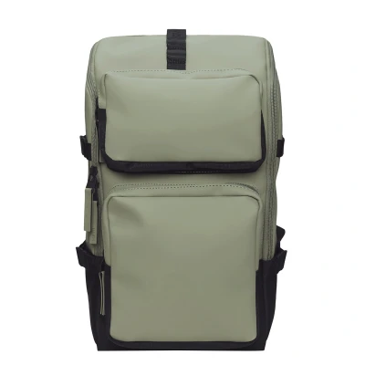 Afbeelding van Rains Trail Cargo Backpack W3 drift