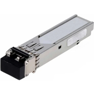 Afbeelding van MicroOptics 1000BASE SX SFP netwerk transceiver module Vezel optiek 1000 Mbit/s XFP 1310 nm