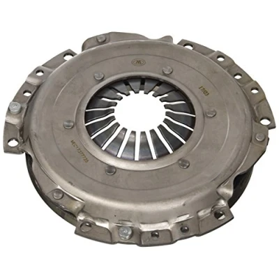 Afbeelding van MECARM MK9238 Koppelingsset Met druklager 200mm ALFA ROMEO: Alfetta GT, 75