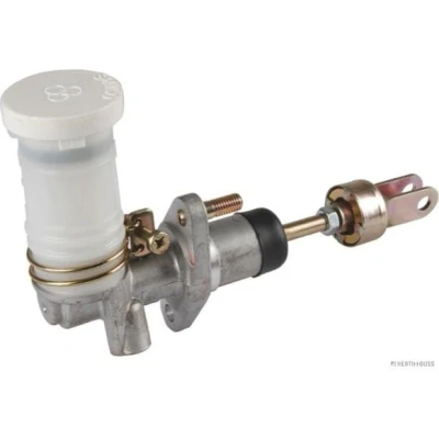 Afbeelding van HERTH+BUSS JAKOPARTS J2508003 Hoofdkoppelingscilinder