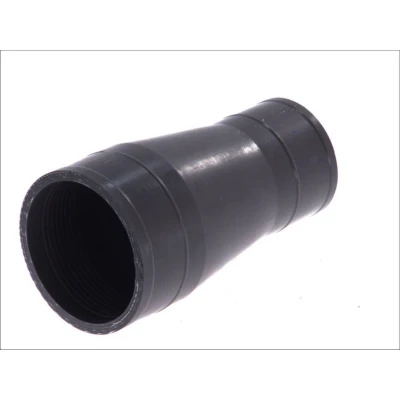 Afbeelding van Auger Radiateurslang 55018