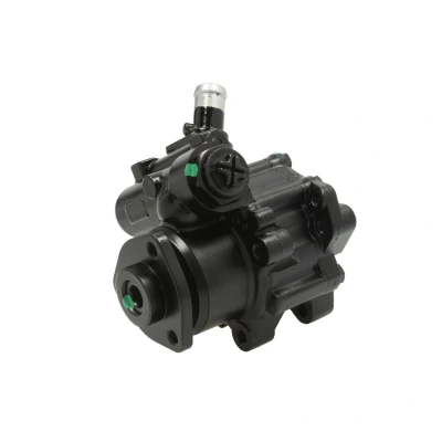 Afbeelding van LAUBER 55.4278 Stuurbekrachtigingspomp Hydraulisch 7