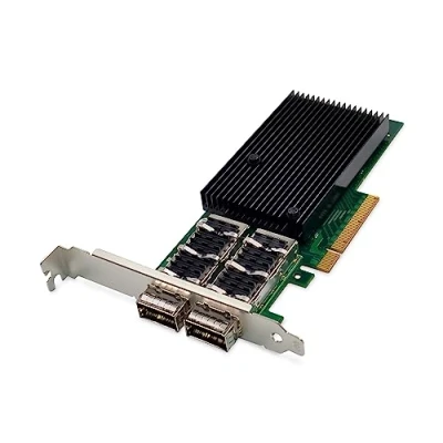Afbeelding van Digitus DN 10190 Netwerkkaart 25 GBit/s PCI Express