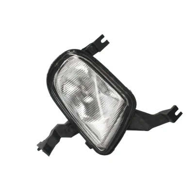 Afbeelding van TYC 19 0175 05 2 Mistlampen rechts Met lamphouder PEUGEOT: 306 Hatchback
