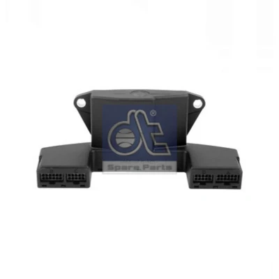 Afbeelding van Dt Spare Parts Regeleenheid 7.78220