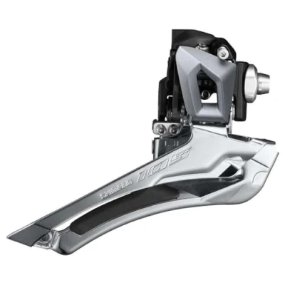 Afbeelding van Shimano, Tandwiel + aandrijfaccessoires