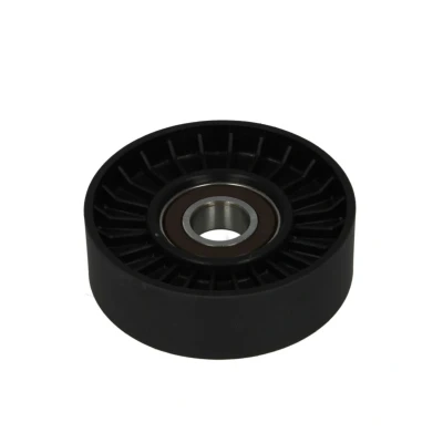 Afbeelding van BTA E20501BTA Riemspanner