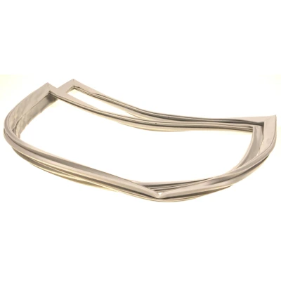 Afbeelding van Beko Grundig Arcelik 4668511800 deurrubber afdichtrubber koelkast assy ff D5240 D5270