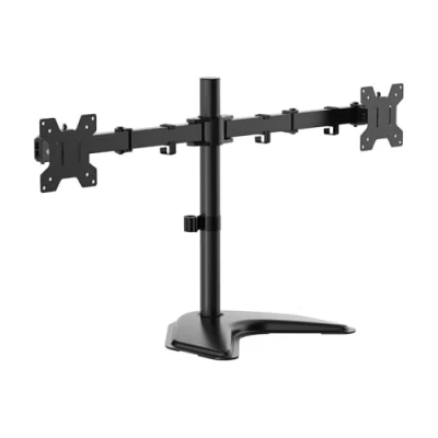 Afbeelding van Schermtafel Support Aisens DT32TSR 285 17&quot; 32&quot;
