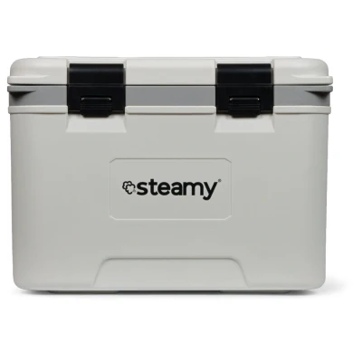 Afbeelding van Steamy Marine 21 (21 liter) Koelbox