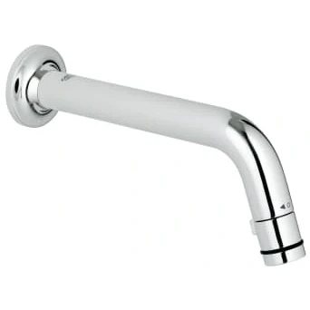Afbeelding van Grohe Universal fonteinkraan chroom 20203000