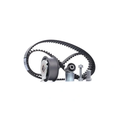 Afbeelding van Contitech Distributieriem kit CT1088K3