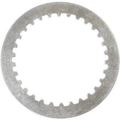 Afbeelding van Staallamellenset, koppeling TRW MES321 7