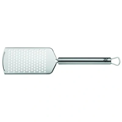 Afbeelding van WMF 1872046030 Profi Plus rasp medium