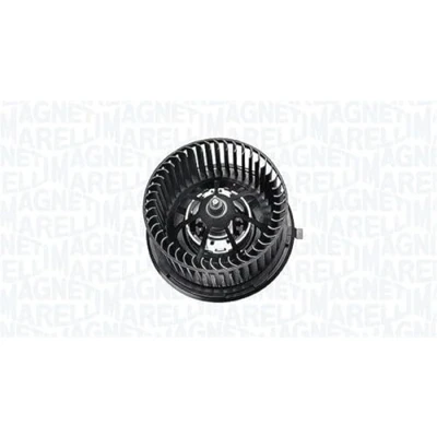 Afbeelding van Magneti Marelli Kachelventilator 069412308010
