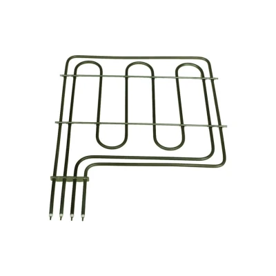 Afbeelding van Merloni weerstand grill fe54 (24341630 C00125780
