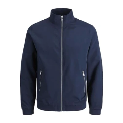 Image de Veste Jack &amp; Jones Rush Harrington