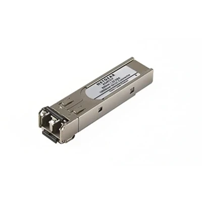 Afbeelding van Netgear AGM731F SFP Transceiver 1000BASE SX