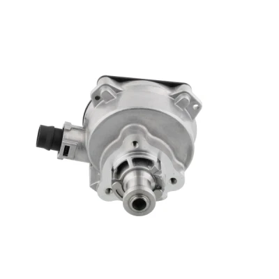 Afbeelding van TOPRAN 503 169 Vacuumpomp Met pakking BMW: 7, 5 Saloon, 3 Saloon