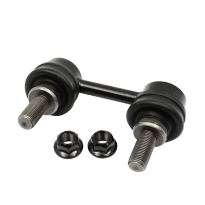 Afbeelding van CTR CL0553 Stabilisatorstang Vooras links M10XP1.25 Met moer