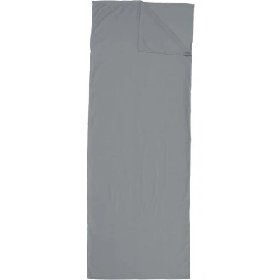Afbeelding van Easy Camp Lakenzak Grey