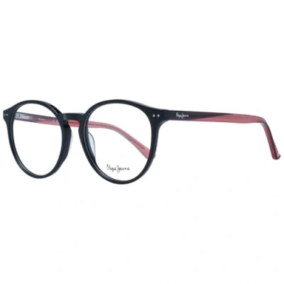 Afbeelding van Pepe Jeans Optisch montuur PJ3443 C3 53