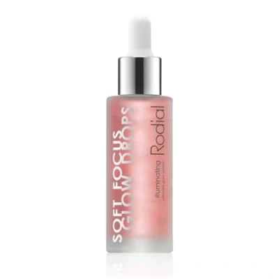 Afbeelding van Rodial Soft Focus Glow Drops