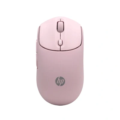 Image de HP 400 Quiet Wireless Mouse