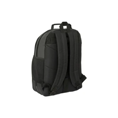 Image de SAFTA Cartable trolley adapted caoutchouc